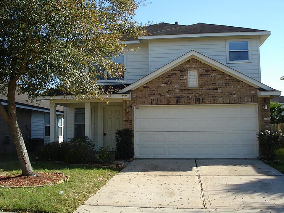 1st image of 3923 Wimberley Hollow Ln