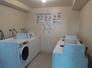 15340 Vanowen St #101, Van Nuys, CA 91406