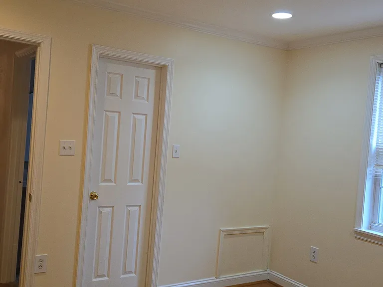 4202 Grant St NE #201 — Photo 16