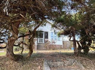 1531 Branson Ave, Knoxville, TN 37917