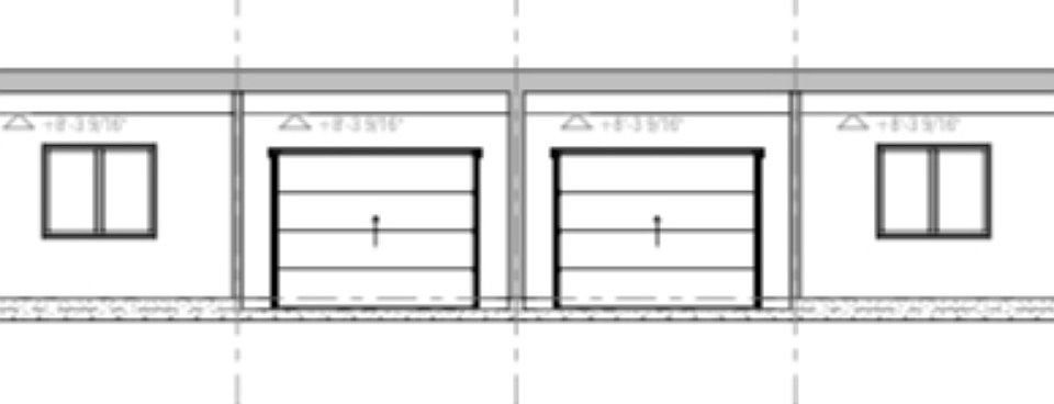 1st image of 378 Ator Ave