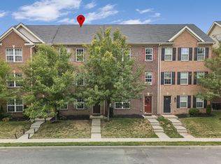 219 Industrial Hwy, Pottstown, PA 19464