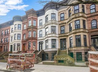 296 Park Pl, Brooklyn, NY 11238