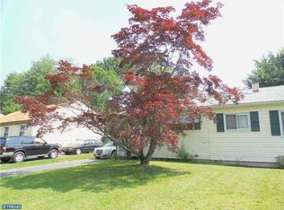 2899 Senak Rd, Roslyn, PA 19001