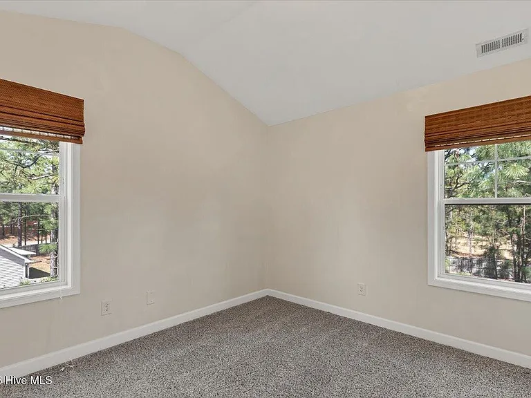 3015 Dana Ln — Photo 57