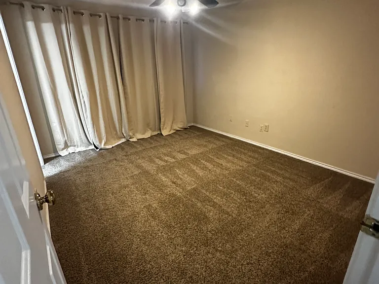 9601 Forest Ln — Photo 6
