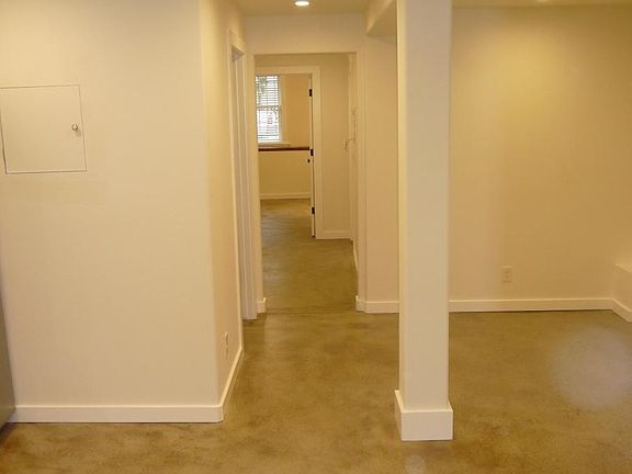 4th image of 445 Tehama St #C