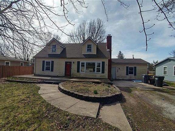 4th image of this home