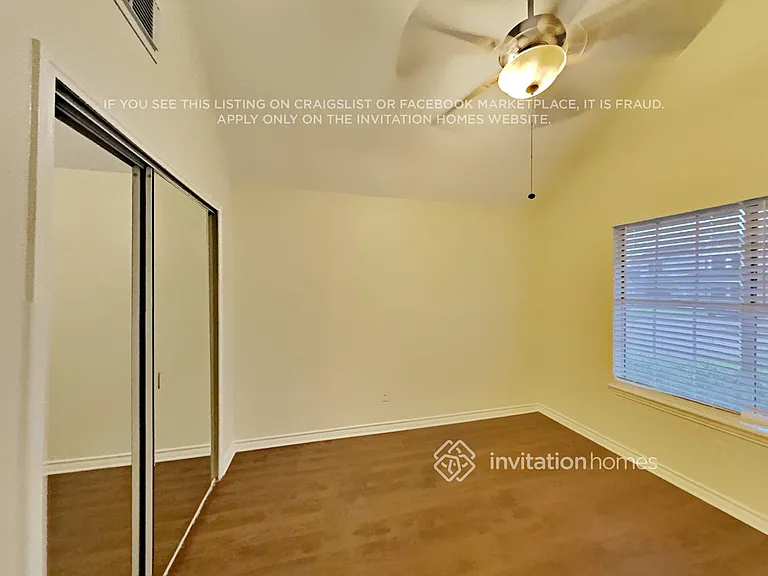 6419 Horsepen Bayou Dr — Photo 8