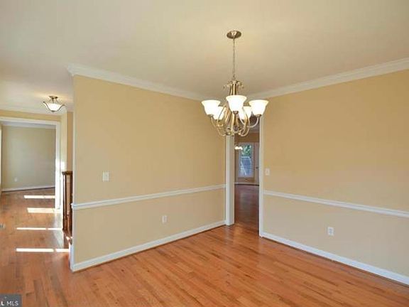 2nd image of 10639 West Dr