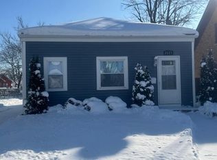 2621 Lincoln Rd, Kenosha, WI 53143