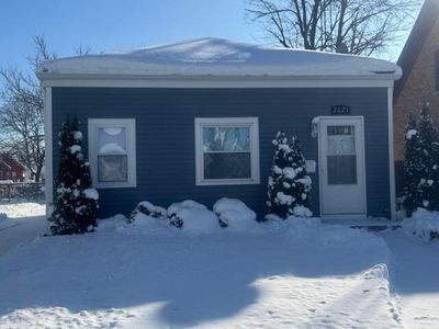2621 Lincoln ROAD, Kenosha, WI, 53143