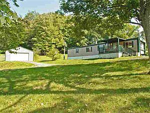 2nd image of 244C Boyd Rd