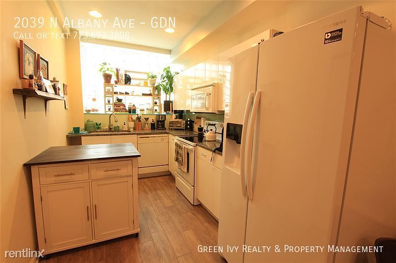 1st image of 2039 N Albany Ave