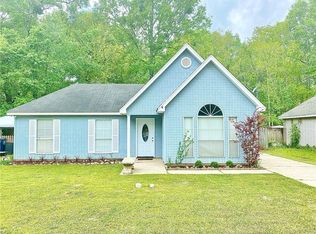 70479 B St, Covington, LA 70433