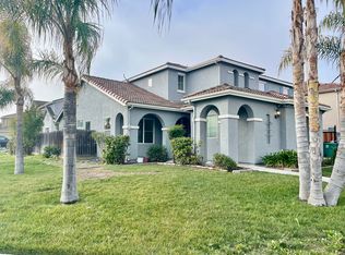 1435 San Diego St, Los Banos, CA