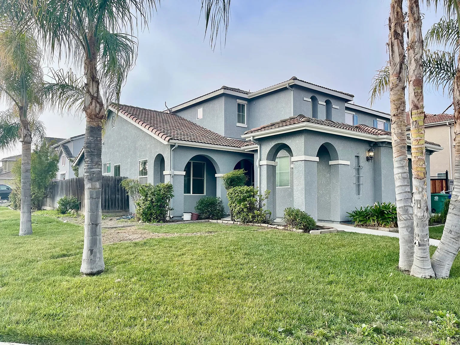 1435 San Diego St photo 1