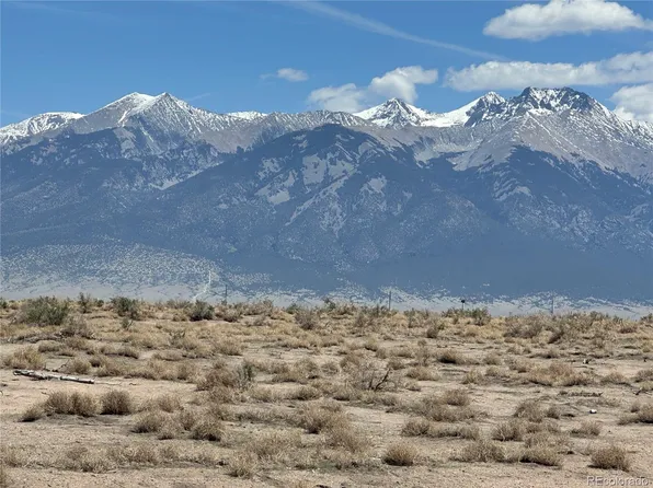 Lot 5 Foothill Boulevard, Alamosa, CO 81101