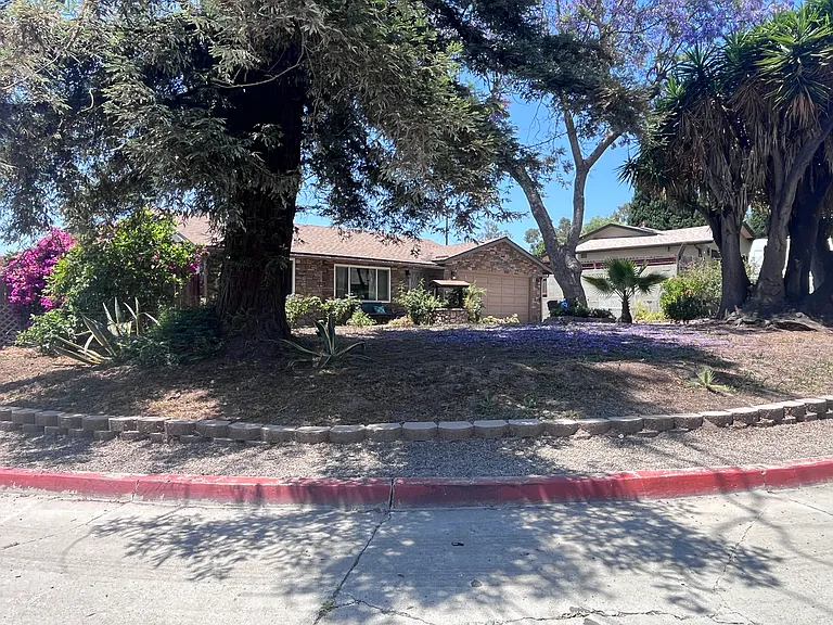 536 Ricebird Dr — Photo 2