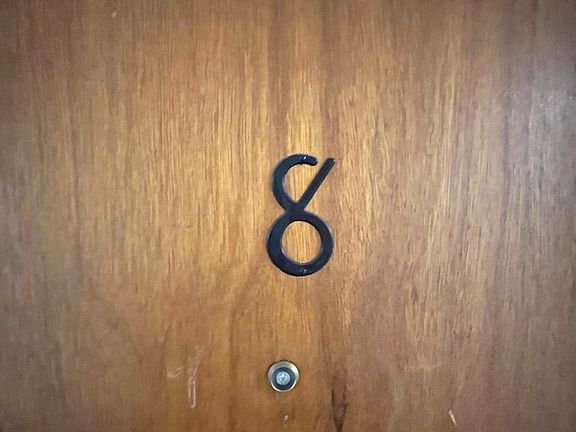 5th image of 1455 Mineral Spring Ave #8