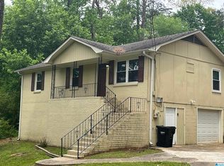 745 Dates Cir, Bessemer, AL 35023