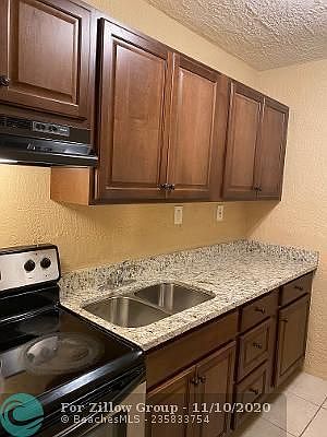 3rd image of 3028 NW 2nd St #1