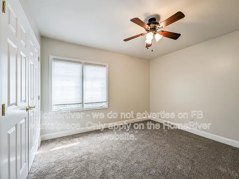 123 Middleground Pl — Photo 7