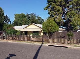 2303 N 28th Pl, Phoenix, AZ 85008