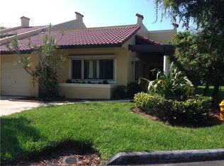3401 Torremolinos Ave, Doral, FL 33178