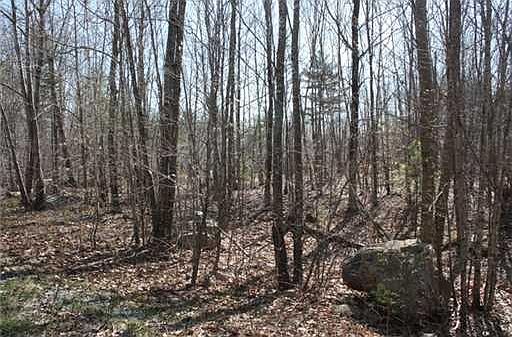 1st image of 0 Truman Way Lot 36r