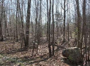 0 Truman Way LOT 36R, Poland, ME 04274