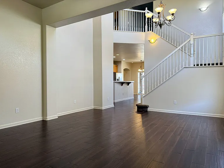 1326 Tide Dr — Photo 8