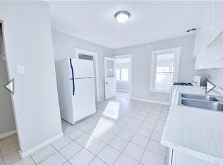 4321 Storer Ave UNIT 2, Cleveland, OH