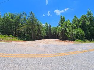 2109 Riddle Rd #D, Pauline, SC 29374