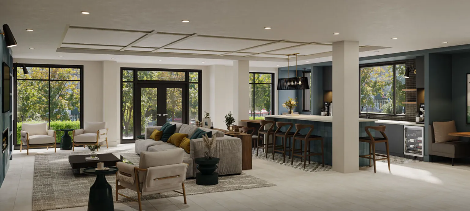 The Elmwood — Photo 3