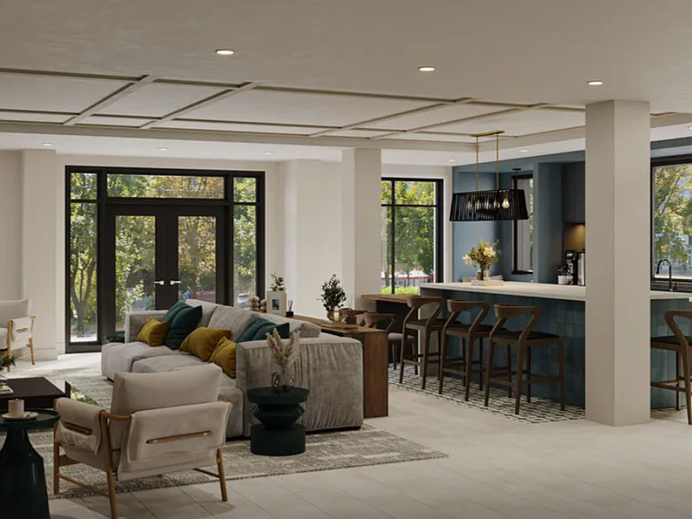 The Elmwood — Photo 3