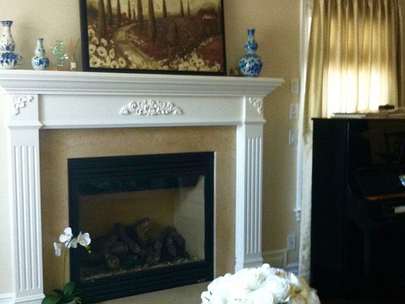 Livingroom