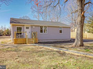 532 Rieck Ave, Millville, NJ 08332