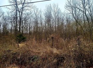 1 U 1, Doniphan, MO 63935