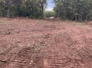 332597 E Boulders Cir #39, Wellston, OK 74881