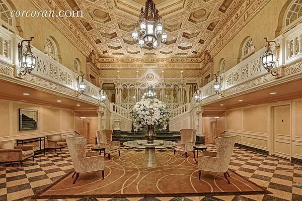 Sold by Corcoran | media 5