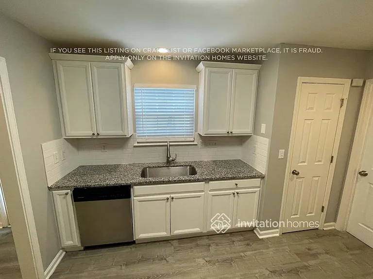 371 Havenbrook Way NW — Photo 5