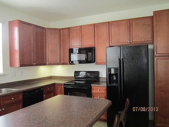 3rd image of 1408 Otterbourne Cir