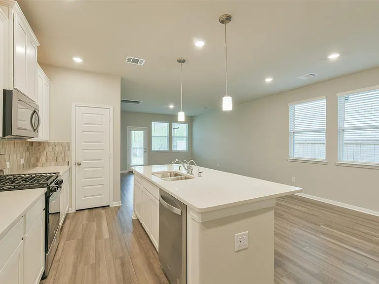 17418 Rosette Grass Dr — Photo 11