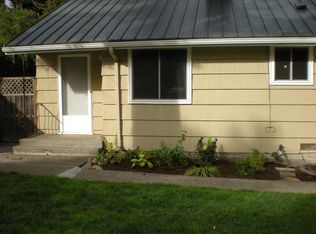 15827 7th Ave SW, Seattle, WA 98166