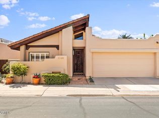 6209 N 29th Pl, Phoenix, AZ 85016