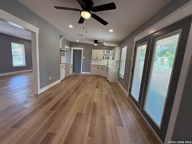4410 Trailwood Dr — Photo 5