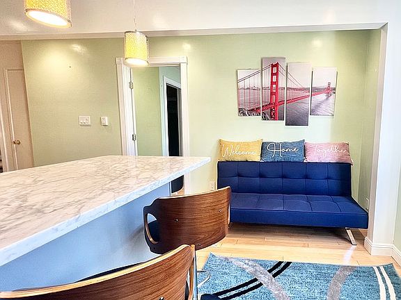 5th image of 471 6th Ave APT 2
