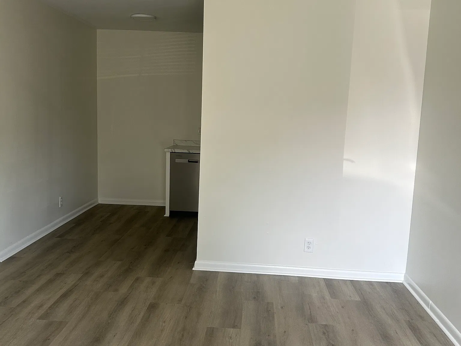 1 bed, 625 sqft, $995 — Photo 4