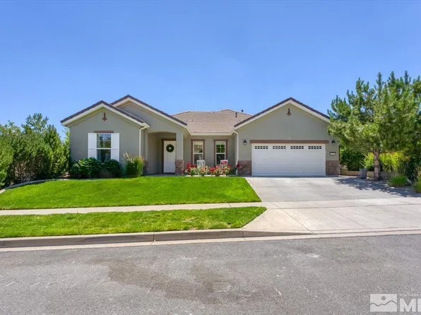 1205 Tarleton Way, Reno, NV 89523